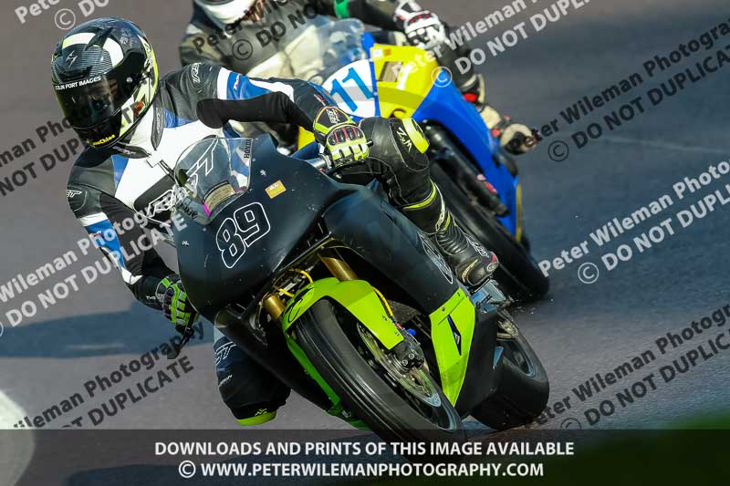 PJ Motorsport Photography 2020;anglesey;brands hatch;cadwell park;croft;donington park;enduro digital images;event digital images;eventdigitalimages;mallory;no limits;oulton park;peter wileman photography;racing digital images;silverstone;snetterton;trackday digital images;trackday photos;vmcc banbury run;welsh 2 day enduro